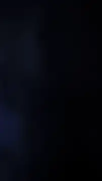 cristianxxx1 online show from 08-04-26, 10:25