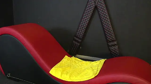 CelineConner online show from 02-21-26, 05:20