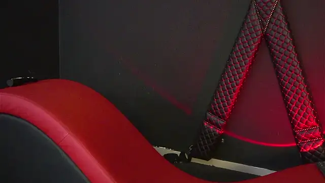 CelineConner online show from 02-25-26, 05:18