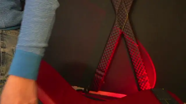 CelineConner online show from 02-27-26, 05:18