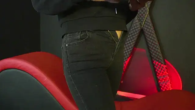 CelineConner online show from 03-01-26, 05:07