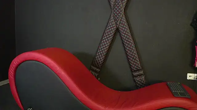 CelineConner online show from 03-06-26, 05:13