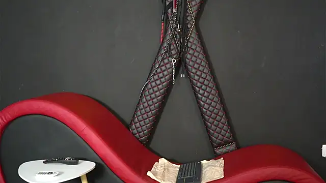 CelineConner online show from 04-07-26, 04:36