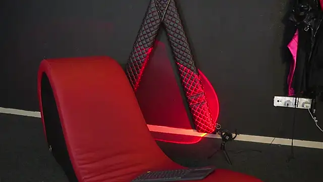 CelineConner online show from 03-09-26, 05:11