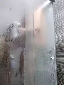 Bb69- online show from 12-22-24, 10:58