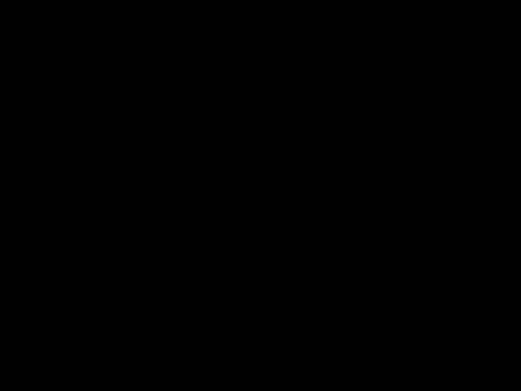 Bb69- online show from 10-12-25, 02:57