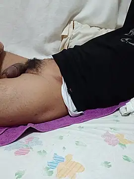 Mimo1402 online show from 04-18-26, 07:07