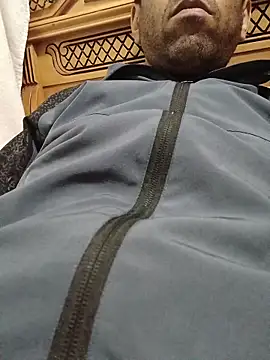 Snapshot of Mimo1402 chatting on 02-27-26, 11:37 Mimo1402 online show from 02-27-26, 11:37