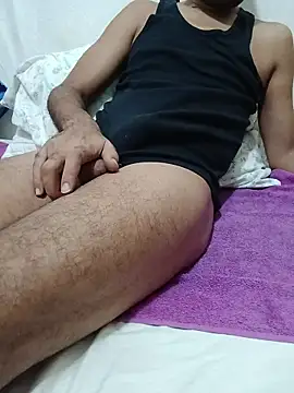 Mimo1402 online show from 10-25-25, 06:01