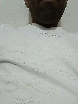 Mimo1402 online show from 11-04-25, 06:28