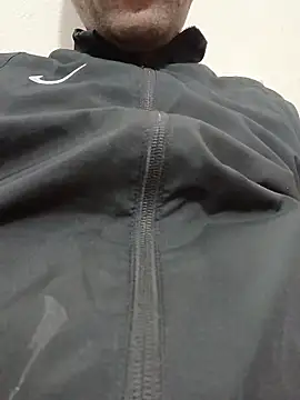 Mimo1402 online show from 11-06-25, 08:07