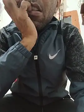 Mimo1402 online show from 11-16-25, 05:50