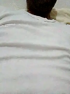 Mimo1402 online show from 11-12-25, 11:19