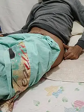 Mimo1402 online show from 11-09-25, 05:17