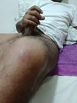 Mimo1402 online show from 11-03-25, 06:40