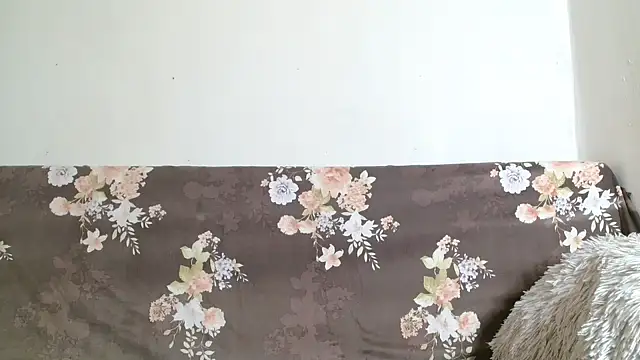 Andra Love online show from 01-11-26, 07:54