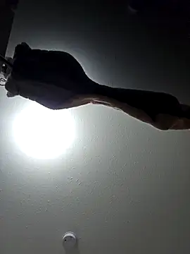 ASSaSINxx online show from 03-02-26, 04:24