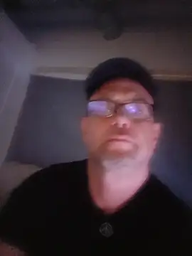 ASSaSINxx online show from 12-02-25, 10:50