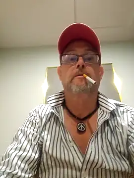 ASSaSINxx online show from 10-19-25, 09:45