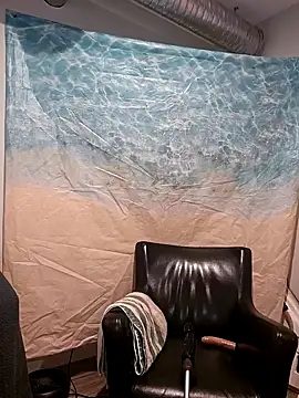 ASSaSINxx online show from 10-21-25, 04:23