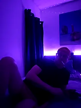 ASSaSINxx online show from 02-23-26, 11:44