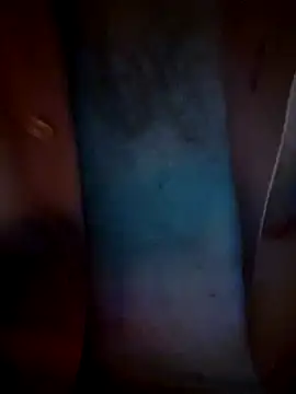 ASSaSINxx online show from 11-01-25, 08:08