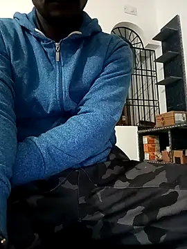 Graj648xh online show from 11-23-25, 06:51