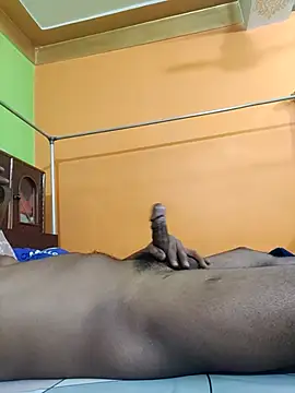 Graj648xh online show from 12-22-25, 09:04