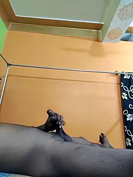 Graj648xh online show from 09-08-25, 09:25