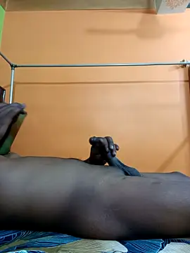 Graj648xh online show from 10-09-25, 08:53