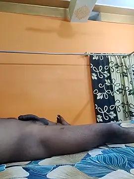 Graj648xh online show from 10-05-25, 05:47