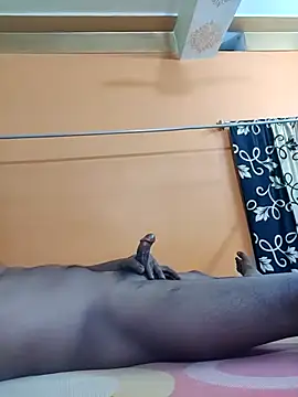 Graj648xh online show from 11-27-25, 08:53