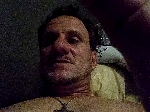 AlphaAlluring69 online show from 11-25-25, 04:57