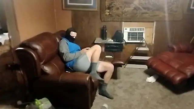 AlphaAlluring69 online show from 11-27-25, 10:59
