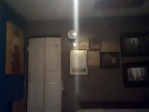 AlphaAlluring69 online show from 06-01-26, 07:19