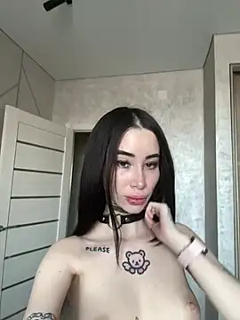 Yunasi online show from 02-09-25, 10:20
