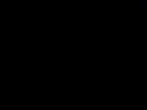JessiGapes0 online show from 05-25-26, 11:09