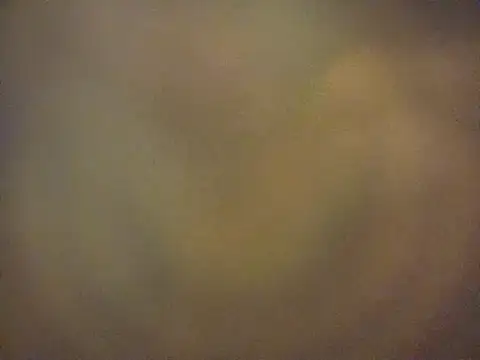 JessiGapes0 online show from 07-16-26, 12:29