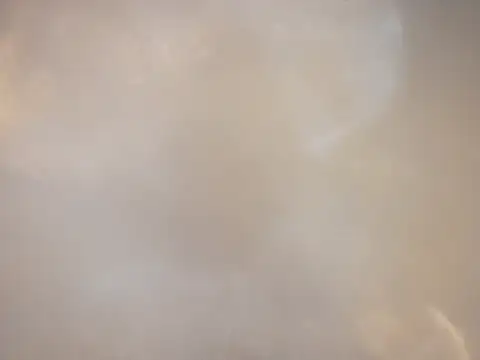 JessiGapes0 online show from 06-07-26, 06:02