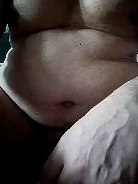 Daddycumms online show from 11-05-25, 11:13
