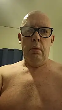 Daddycumms online show from 05-20-26, 07:55