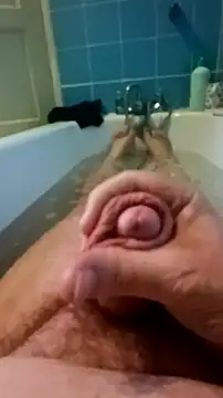 Daddycumms online show from 05-14-26, 06:43