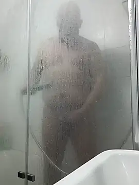 Daddycumms online show from 10-01-25, 09:58