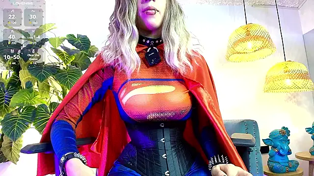 bellablack27 online show from 03-26-26, 08:07