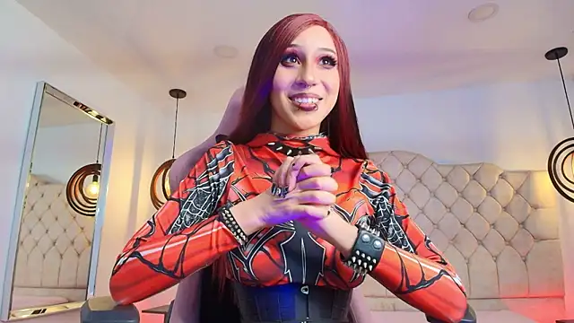 bellablack27 online show from 03-07-26, 09:31