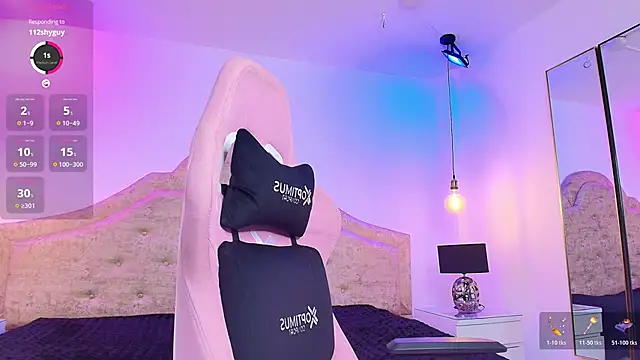 bellablack27 online show from 11-06-25, 12:42