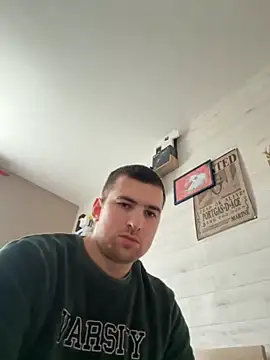 Luluu2 online show from 02-22-26, 03:57