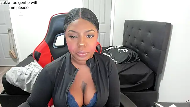 demi xoxo online show from 03-13-26, 12:37