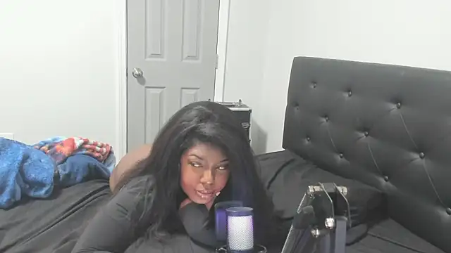 demi xoxo online show from 02-02-26, 12:31