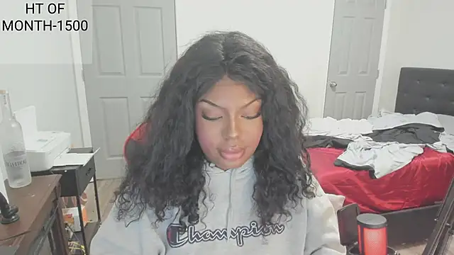 demi xoxo online show from 11-07-25, 01:54